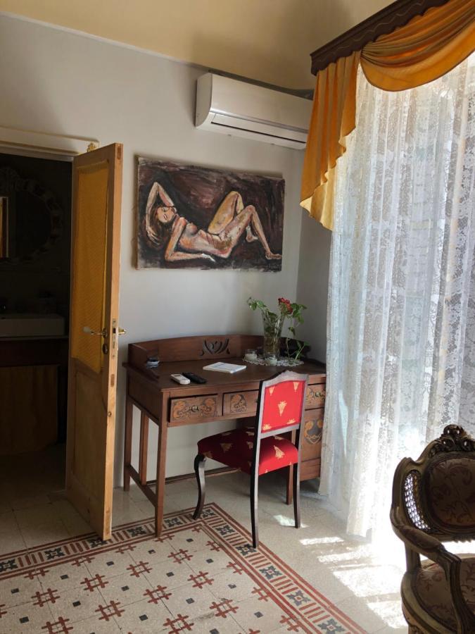 Suite 120 诺托 外观 照片