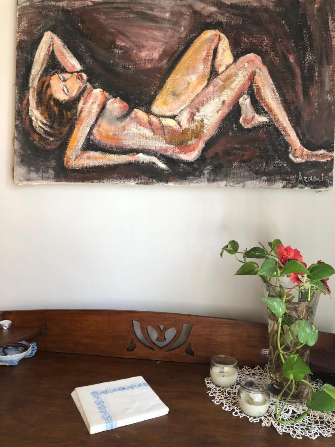 Suite 120 诺托 外观 照片