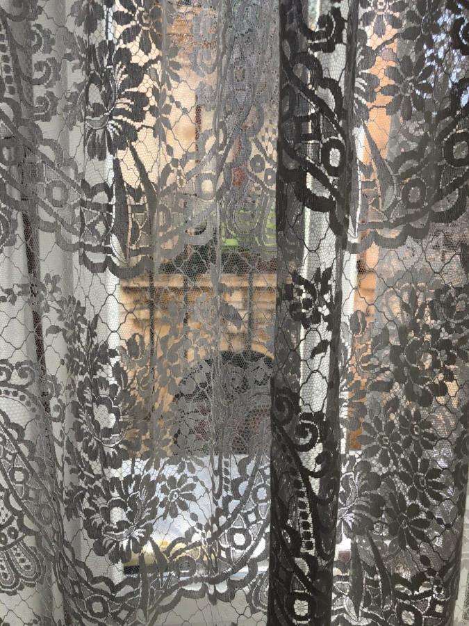 Suite 120 诺托 外观 照片